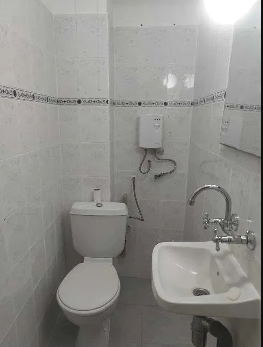 Eladó  Bérlakás Varna , Kolhozen pazar , 210 négyzetméter | 90796540 - kép [5]