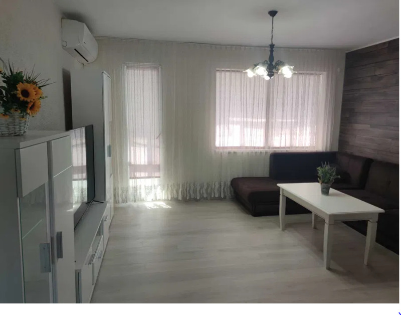 Eladó  Bérlakás Varna , Kolhozen pazar , 210 négyzetméter | 90796540 - kép [2]