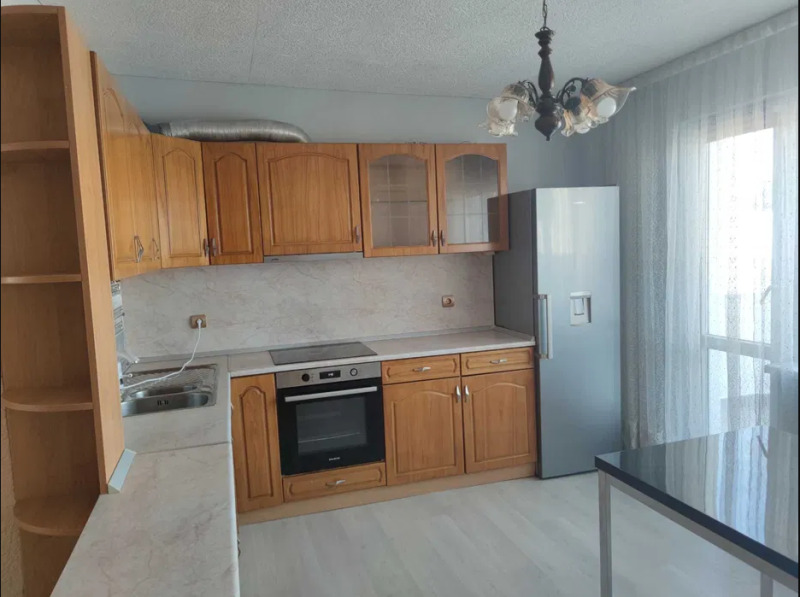 Eladó  Bérlakás Varna , Kolhozen pazar , 210 négyzetméter | 90796540 - kép [6]