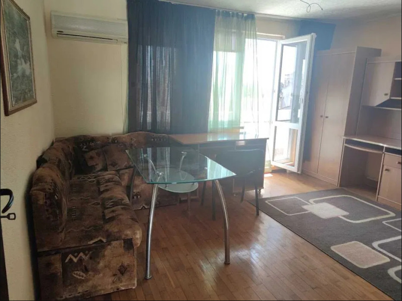 Eladó  Bérlakás Varna , Kolhozen pazar , 210 négyzetméter | 90796540 - kép [11]