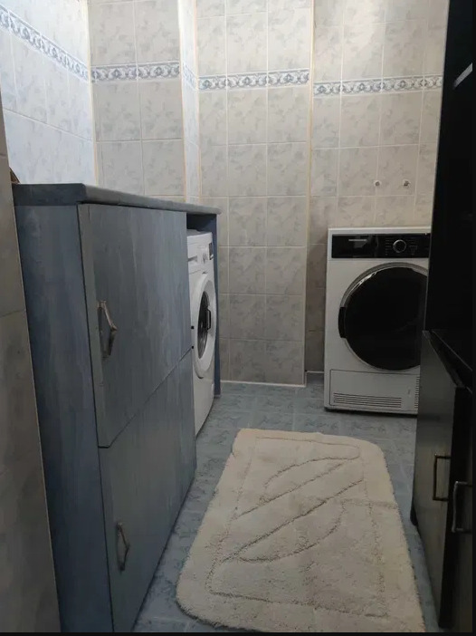 Eladó  Bérlakás Varna , Kolhozen pazar , 210 négyzetméter | 90796540 - kép [10]