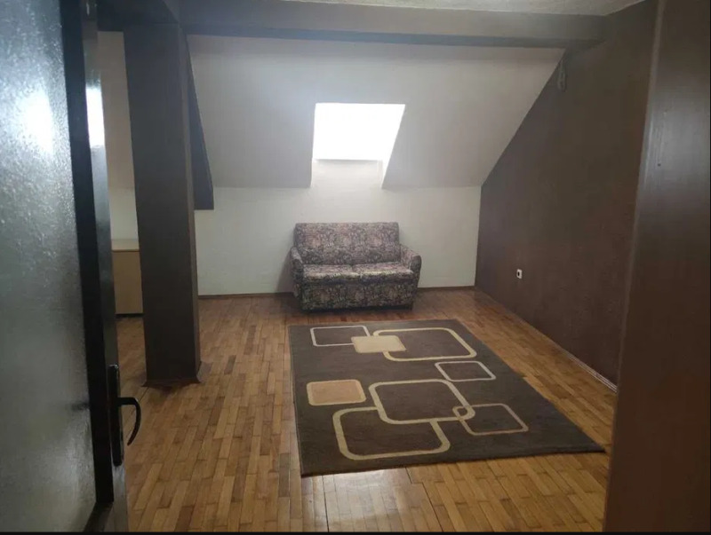 Eladó  Bérlakás Varna , Kolhozen pazar , 210 négyzetméter | 90796540 - kép [13]
