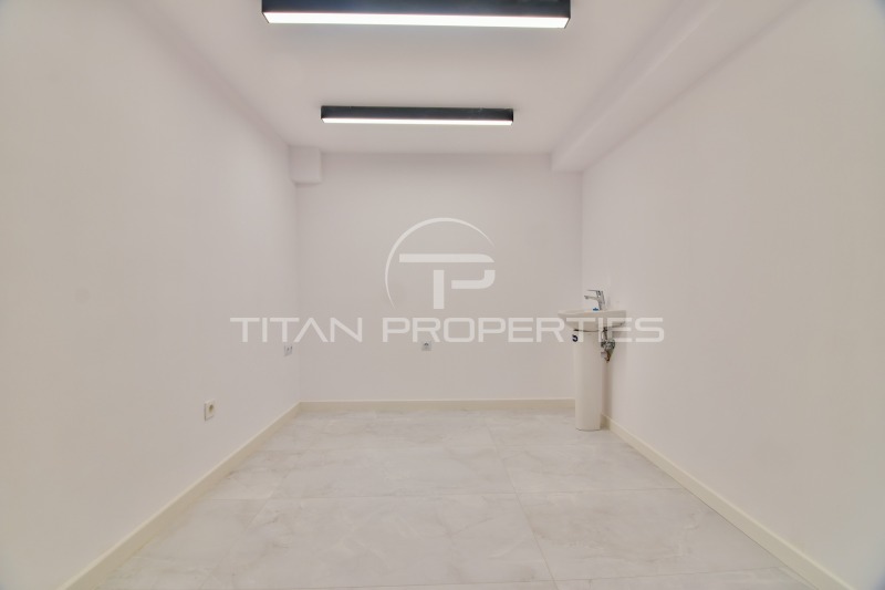 Na prodej  Kancelář Sofia , Lozenec , 120 m2 | 52779017 - obraz [7]