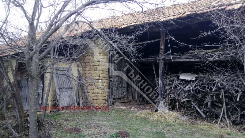 For Sale  House region Veliko Tarnovo , Suhindol , 130 sq.m | 35874929 - image [12]