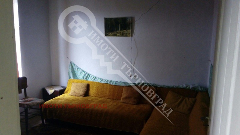 For Sale  House region Veliko Tarnovo , Suhindol , 130 sq.m | 35874929 - image [7]