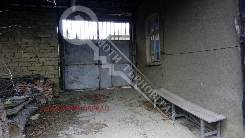 For Sale  House region Veliko Tarnovo , Suhindol , 130 sq.m | 35874929 - image [10]