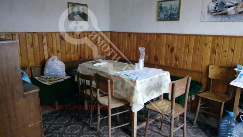 Till salu  Hus region Veliko Tarnovo , Suhindol , 130 kvm | 35874929 - bild [2]