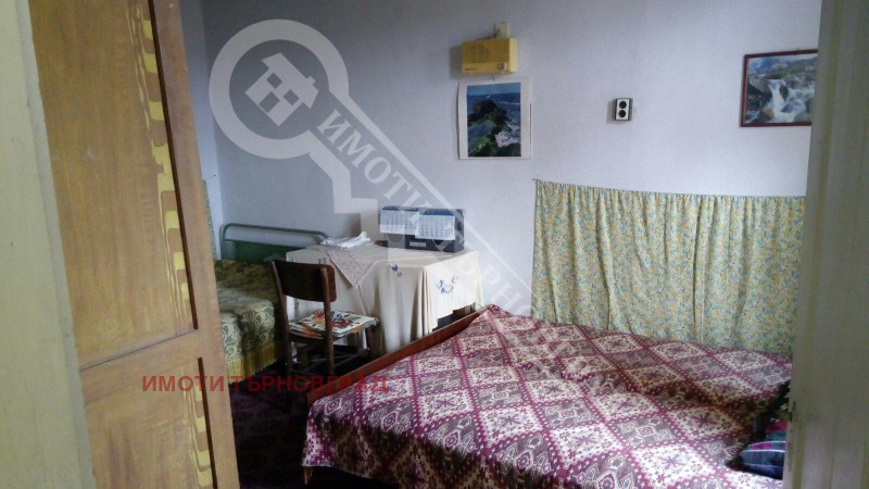 Till salu  Hus region Veliko Tarnovo , Suhindol , 130 kvm | 35874929 - bild [3]