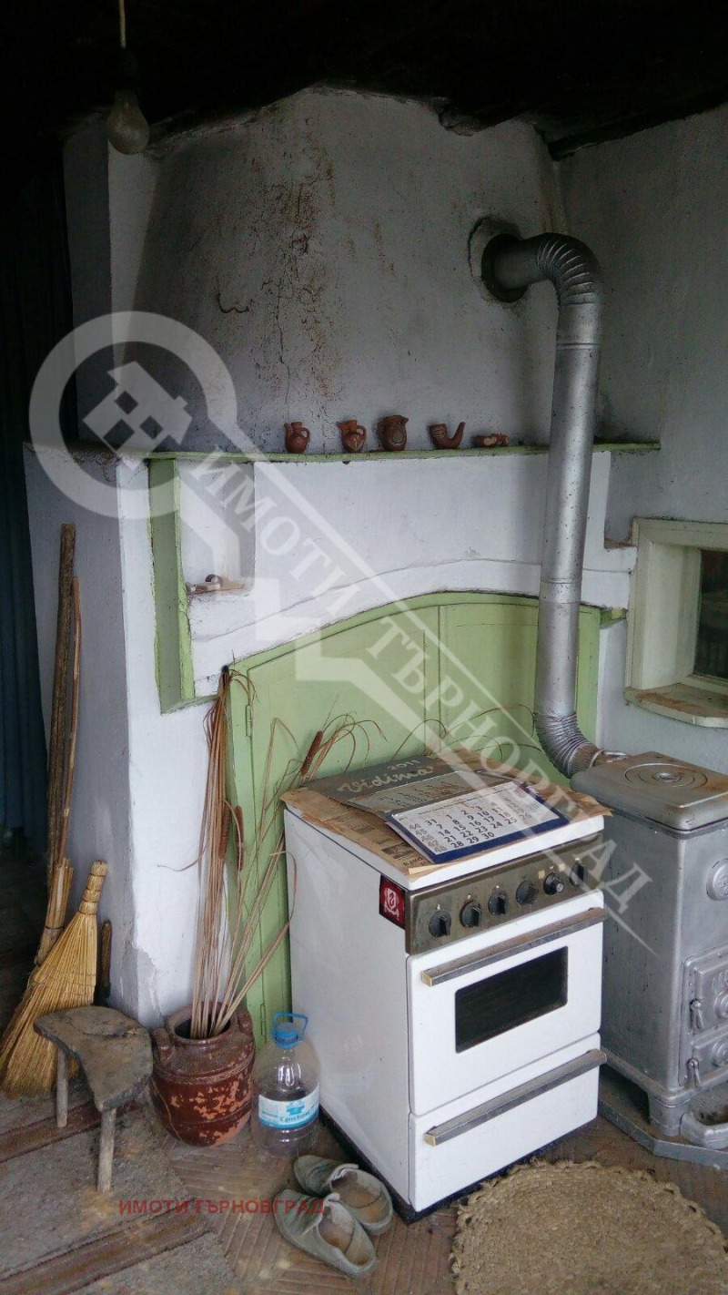 Till salu  Hus region Veliko Tarnovo , Suhindol , 130 kvm | 35874929 - bild [4]