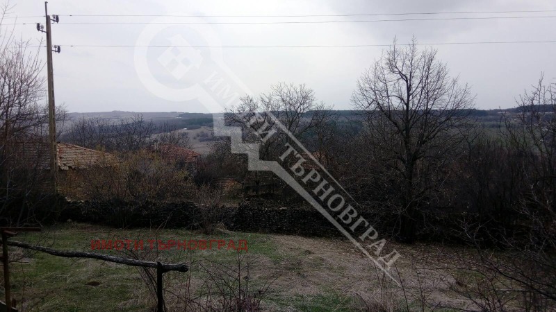 Till salu  Hus region Veliko Tarnovo , Suhindol , 130 kvm | 35874929 - bild [11]