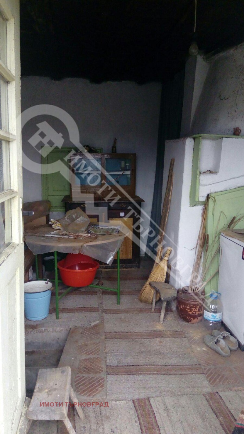 For Sale  House region Veliko Tarnovo , Suhindol , 130 sq.m | 35874929 - image [5]