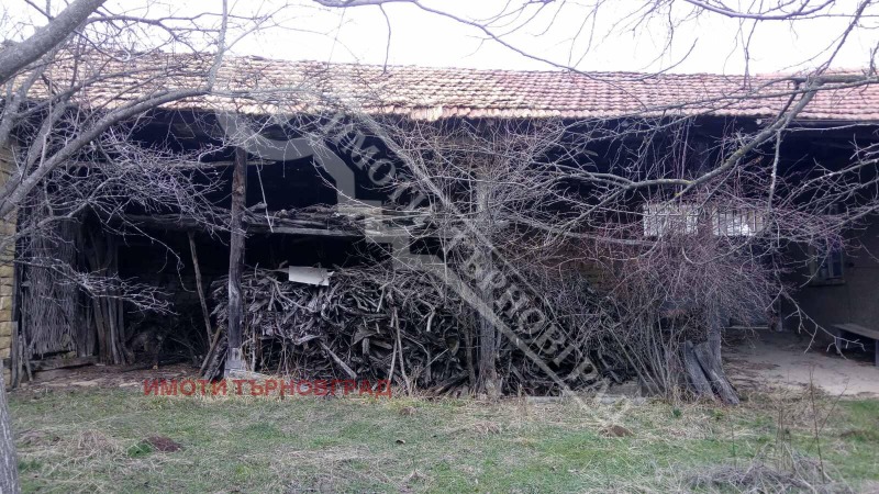 De vânzare  Casa regiunea Veliko Tarnovo , Suhindol , 130 mp | 35874929 - imagine [13]