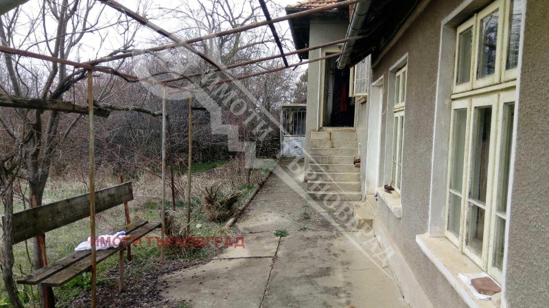 For Sale  House region Veliko Tarnovo , Suhindol , 130 sq.m | 35874929 - image [9]