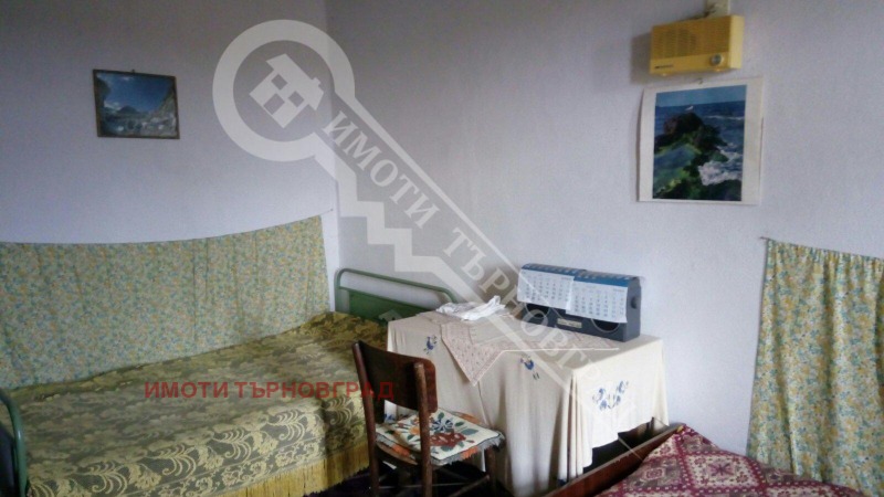 For Sale  House region Veliko Tarnovo , Suhindol , 130 sq.m | 35874929 - image [6]