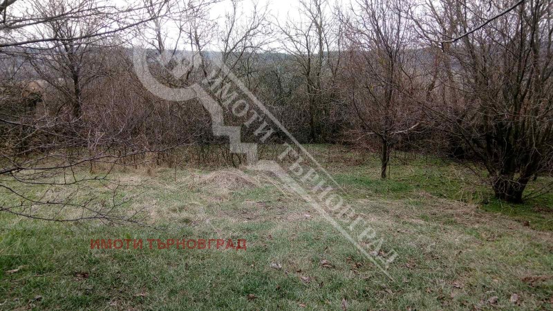 Till salu  Hus region Veliko Tarnovo , Suhindol , 130 kvm | 35874929 - bild [14]