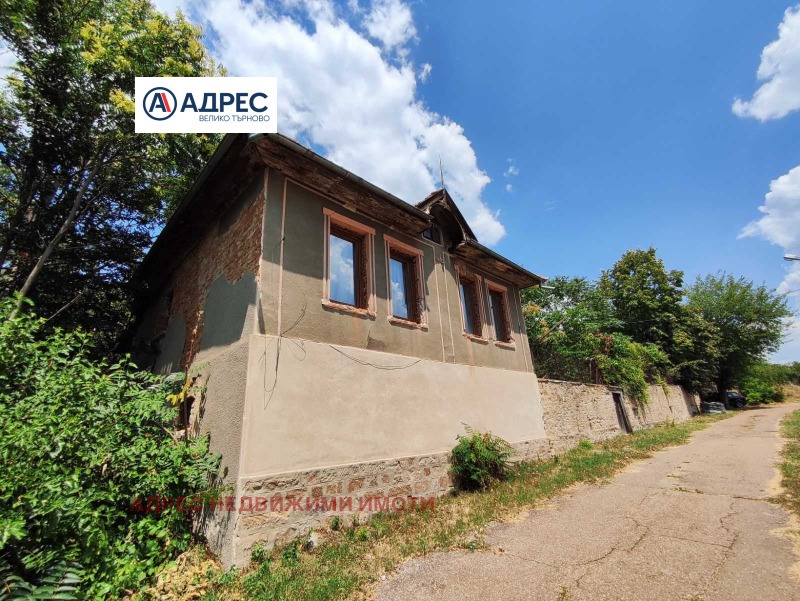 Продава  Къща област Велико Търново , с. Церова кория , 130 кв.м | 64825347 - изображение [15]