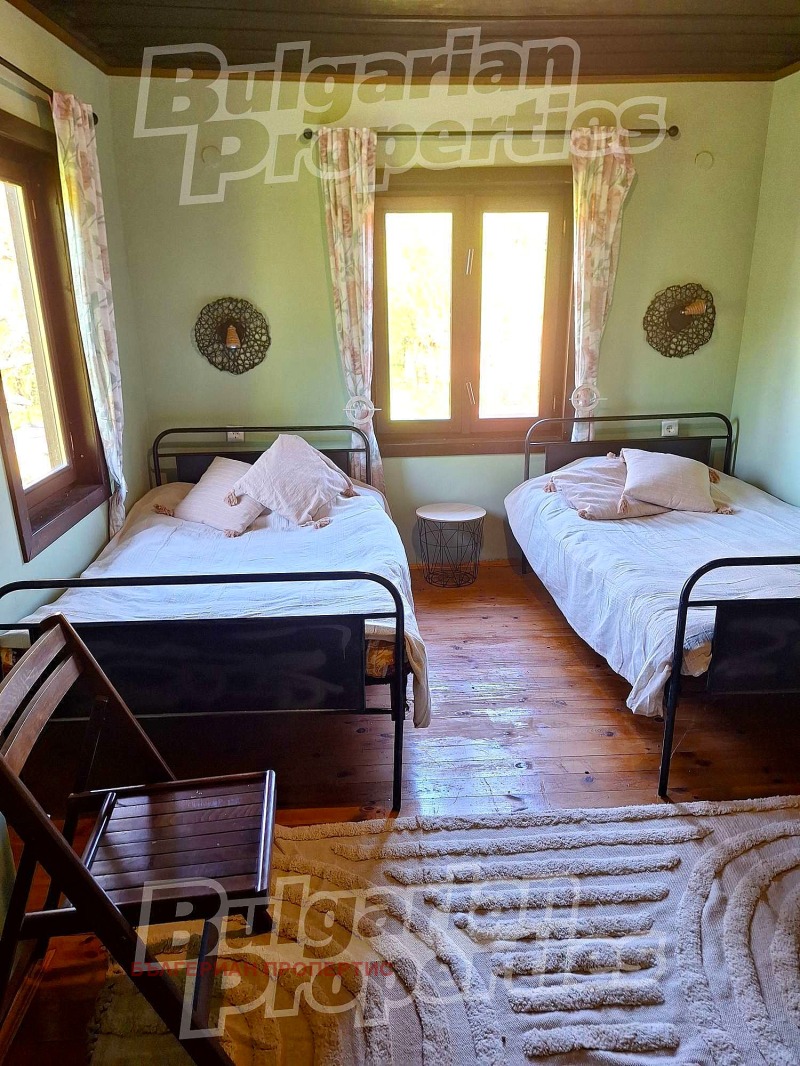 Til salg  Hus region Veliko Tarnovo , Palitsi , 100 kvm | 69305213 - billede [3]