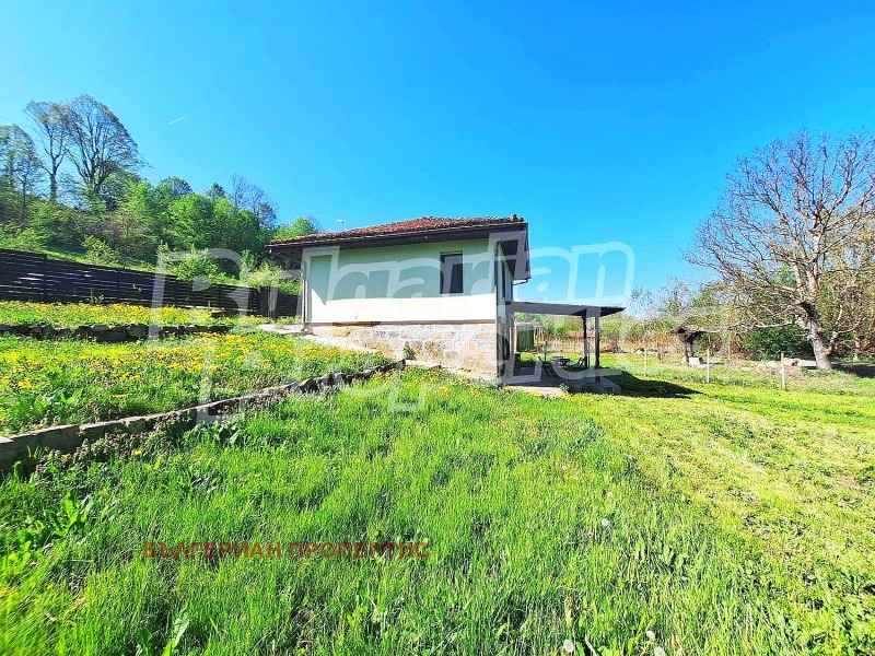 Til salg  Hus region Veliko Tarnovo , Palitsi , 100 kvm | 69305213 - billede [7]