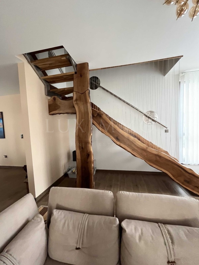 À vendre  Maison région Sofia , Kovatchevtsi , 230 m² | 95403144 - image [8]