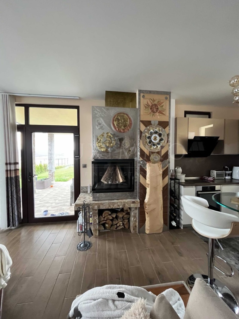 À vendre  Maison région Sofia , Kovatchevtsi , 230 m² | 95403144 - image [10]