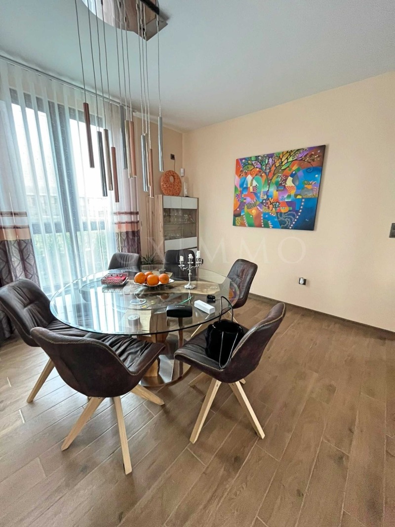 Till salu  Hus region Sofia , Kovatjevci , 230 kvm | 95403144 - bild [5]