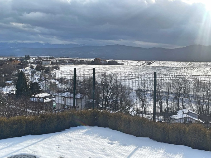 Till salu  Hus region Sofia , Kovatjevci , 230 kvm | 95403144 - bild [2]
