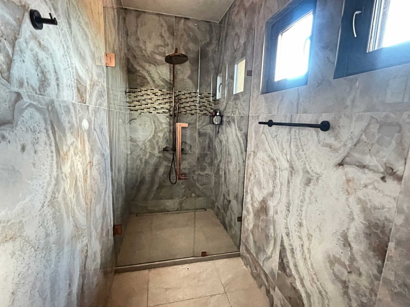 Till salu  Hus region Sofia , Kovatjevci , 230 kvm | 95403144 - bild [10]