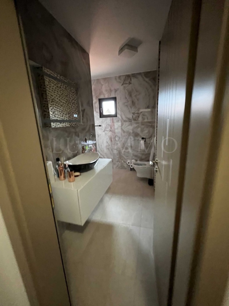 À vendre  Maison région Sofia , Kovatchevtsi , 230 m² | 95403144 - image [17]