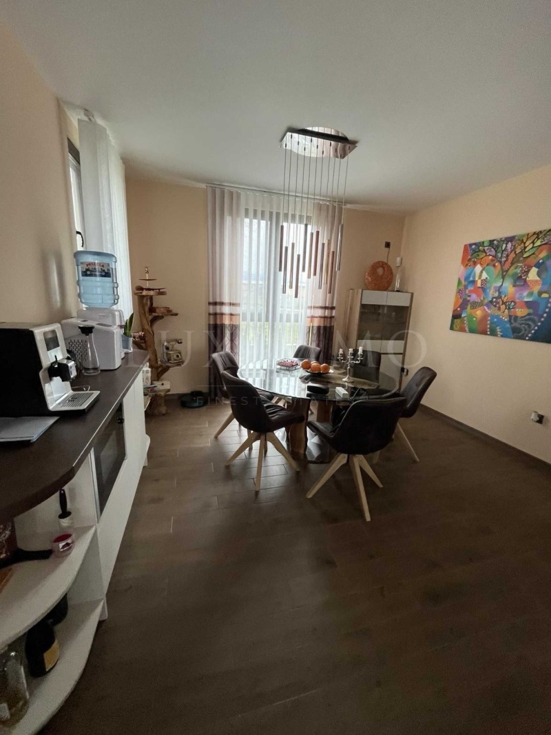 À vendre  Maison région Sofia , Kovatchevtsi , 230 m² | 95403144 - image [7]