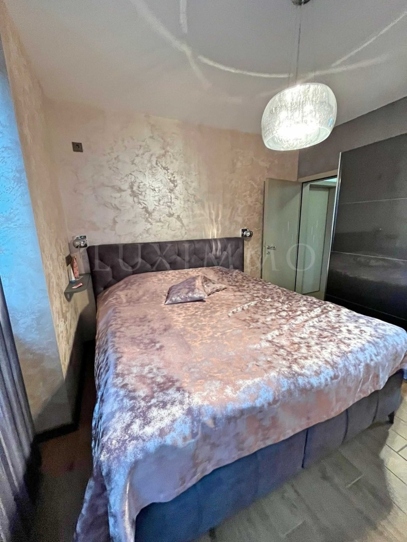 Till salu  Hus region Sofia , Kovatjevci , 230 kvm | 95403144 - bild [8]