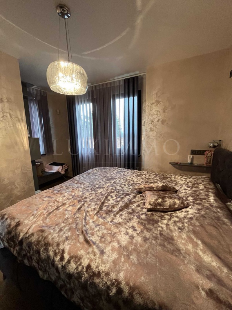 À vendre  Maison région Sofia , Kovatchevtsi , 230 m² | 95403144 - image [16]