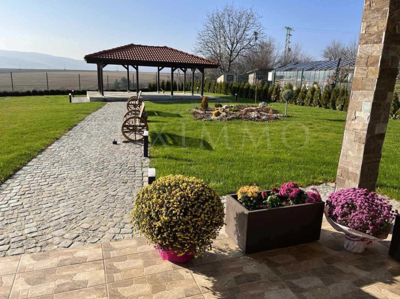 Till salu  Hus region Sofia , Kovatjevci , 230 kvm | 95403144 - bild [14]