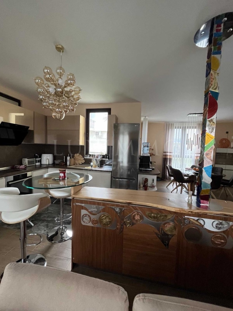 À vendre  Maison région Sofia , Kovatchevtsi , 230 m² | 95403144 - image [11]
