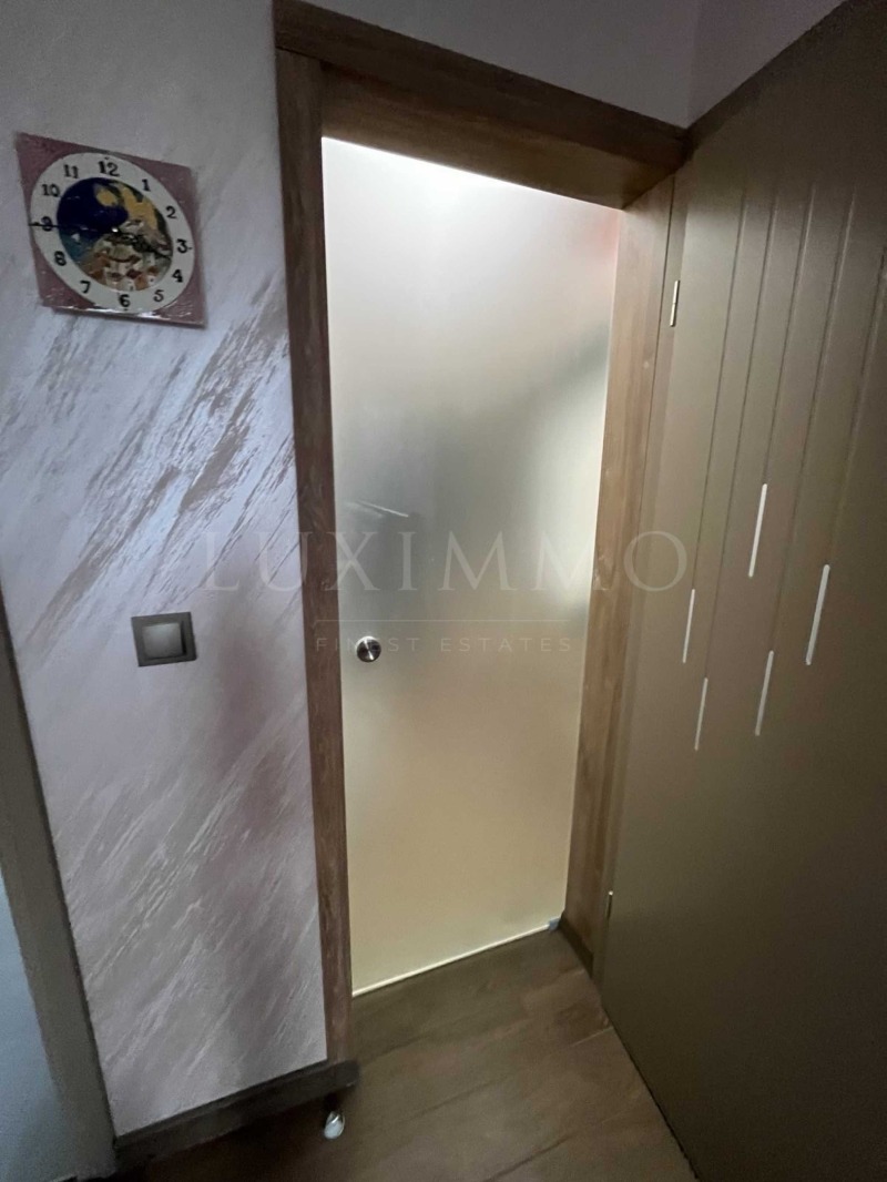 À vendre  Maison région Sofia , Kovatchevtsi , 230 m² | 95403144 - image [14]