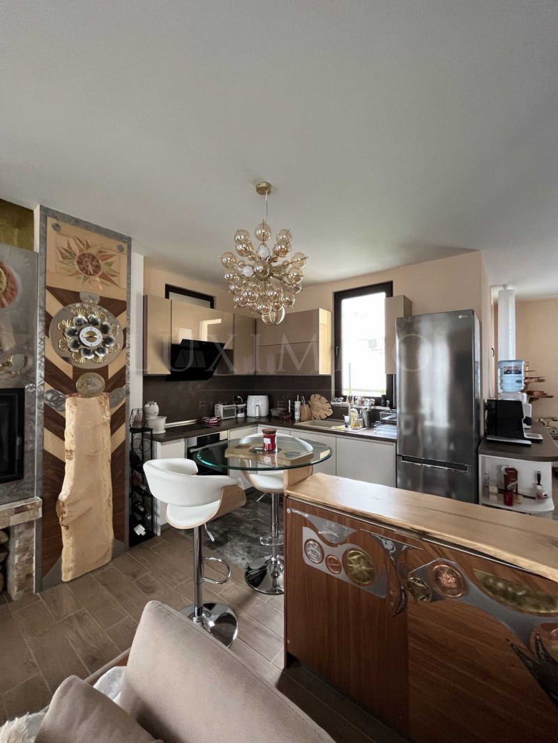 À vendre  Maison région Sofia , Kovatchevtsi , 230 m² | 95403144 - image [12]