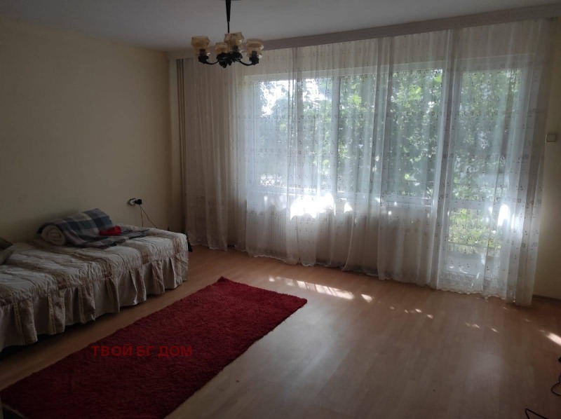 Продается  Дом область Добрич , Генерал Тошево , 300 кв.м | 25984664 - изображение [7]