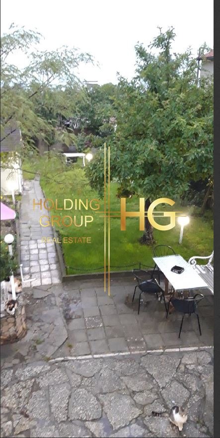 Zu verkaufen  Haus Warna , m-t Aktschelar , 309 qm | 89342988 - Bild [7]