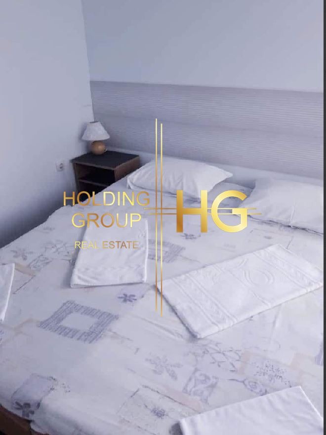 Zu verkaufen  Haus Warna , m-t Aktschelar , 309 qm | 89342988 - Bild [9]