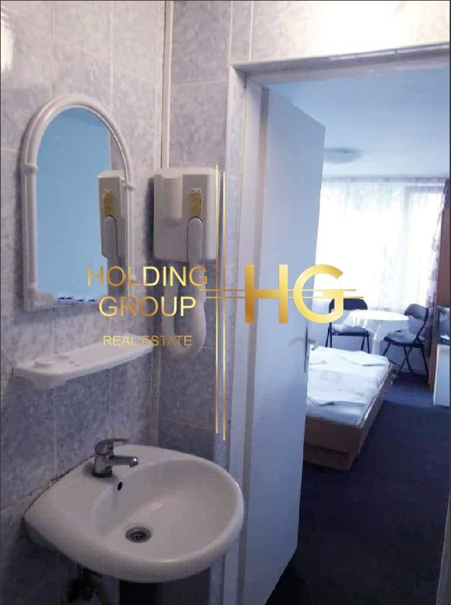 Zu verkaufen  Haus Warna , m-t Aktschelar , 309 qm | 89342988 - Bild [5]