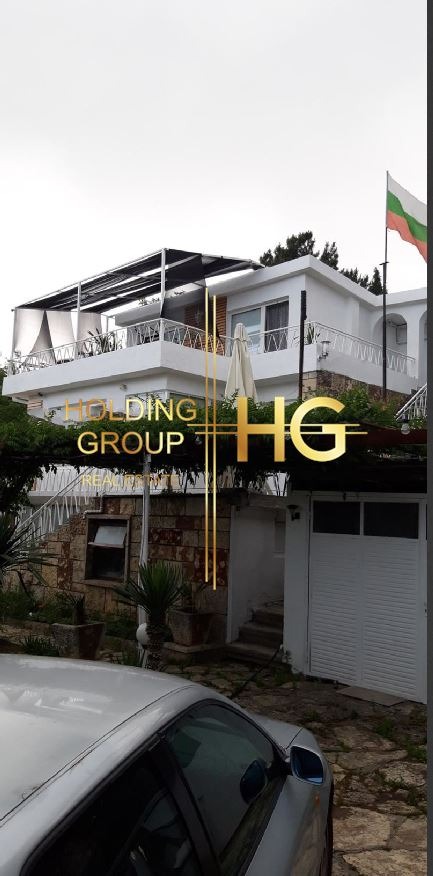 Zu verkaufen  Haus Warna , m-t Aktschelar , 309 qm | 89342988
