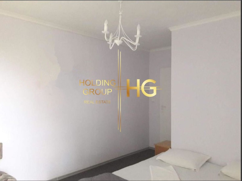 Zu verkaufen  Haus Warna , m-t Aktschelar , 309 qm | 89342988 - Bild [10]