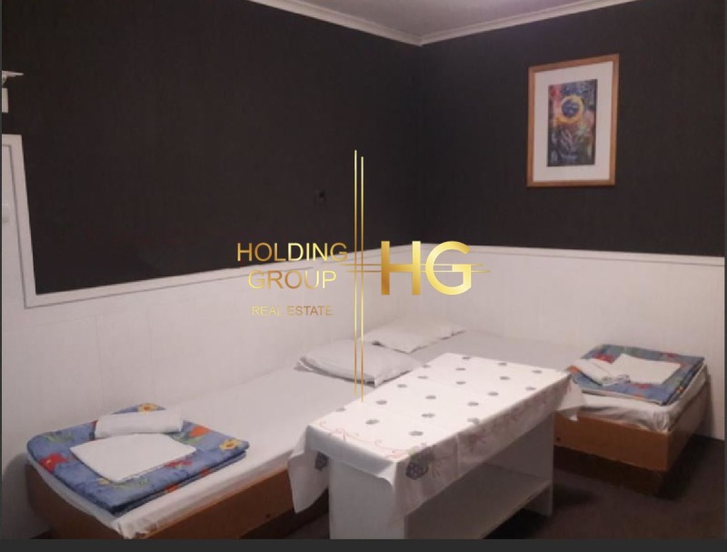 Zu verkaufen  Haus Warna , m-t Aktschelar , 309 qm | 89342988 - Bild [6]