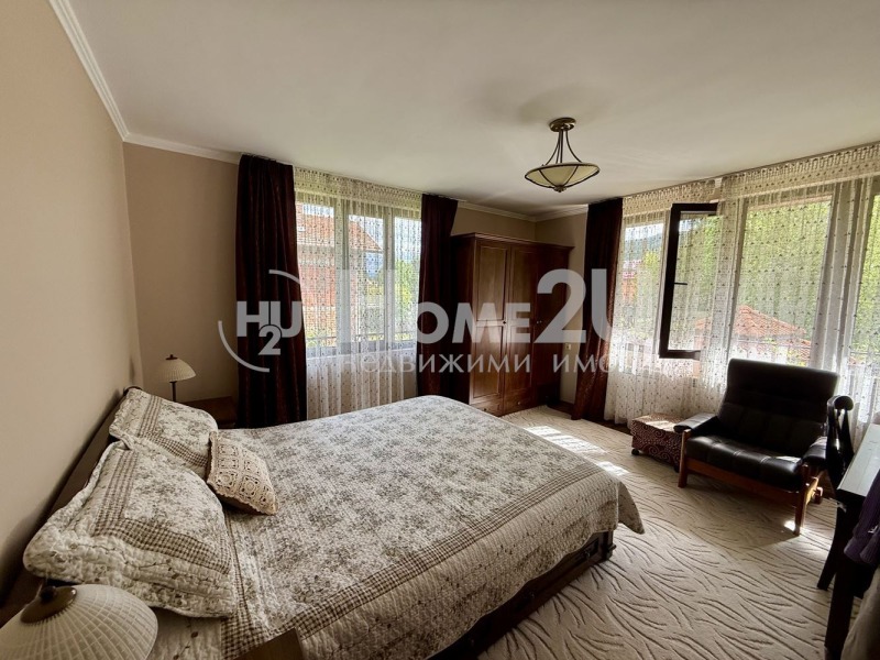 Продава КЪЩА, с. Долна Диканя, област Перник, снимка 9 - Къщи - 52160729