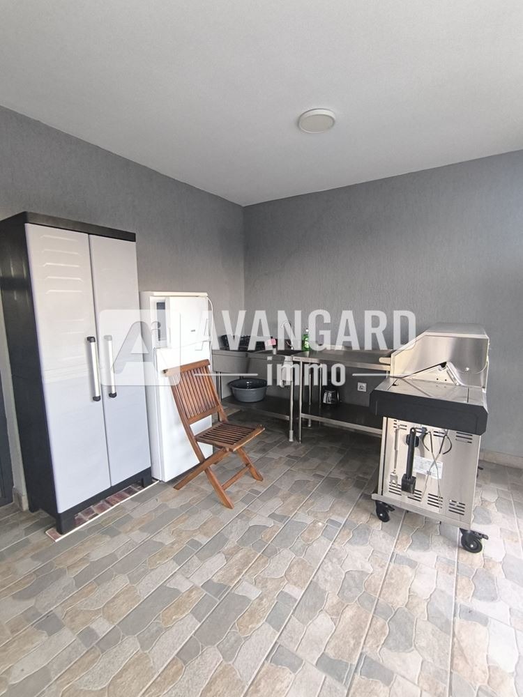 Продава КЪЩА, с. Рогачево, област Добрич, снимка 13 - Къщи - 53119910