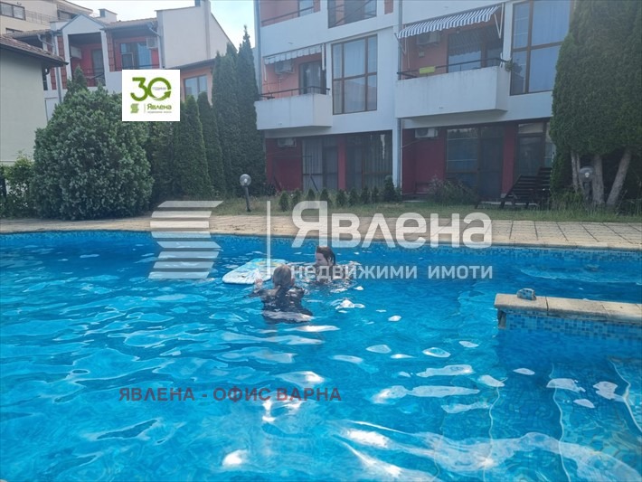 Продава КЪЩА, гр. Варна, м-т Ален мак, снимка 5 - Къщи - 54035039