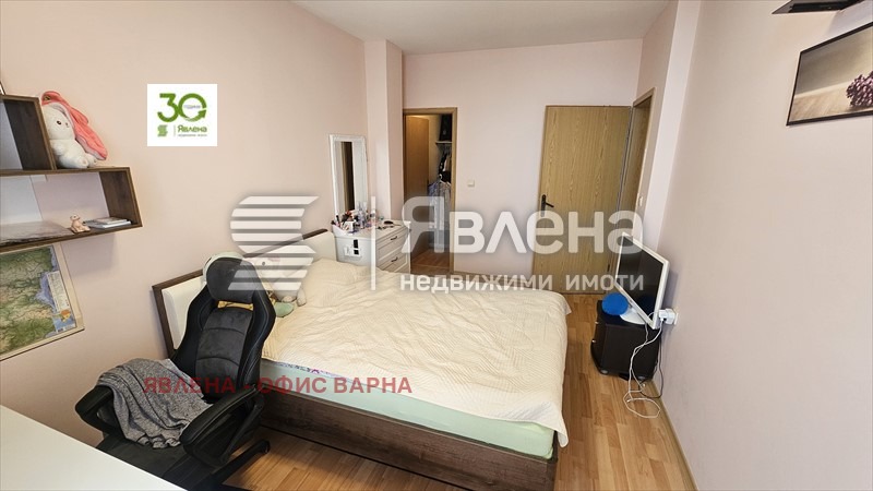 Продава КЪЩА, гр. Варна, м-т Ален мак, снимка 15 - Къщи - 54035039