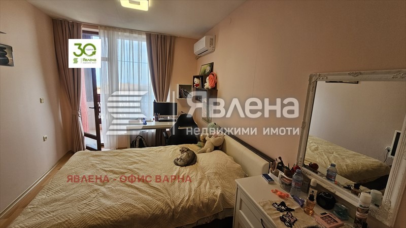 Продава КЪЩА, гр. Варна, м-т Ален мак, снимка 14 - Къщи - 54035039