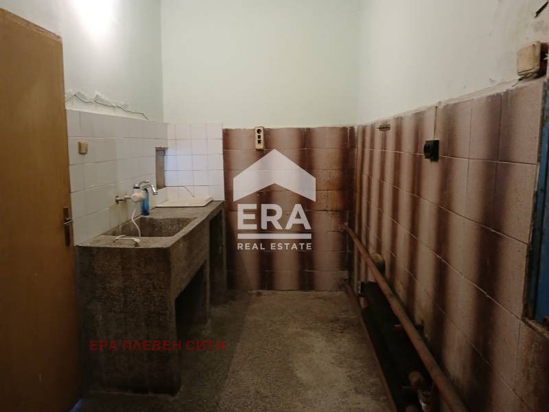 Продава  Къща област Плевен , с. Коиловци , 92 кв.м | 44697876 - изображение [3]