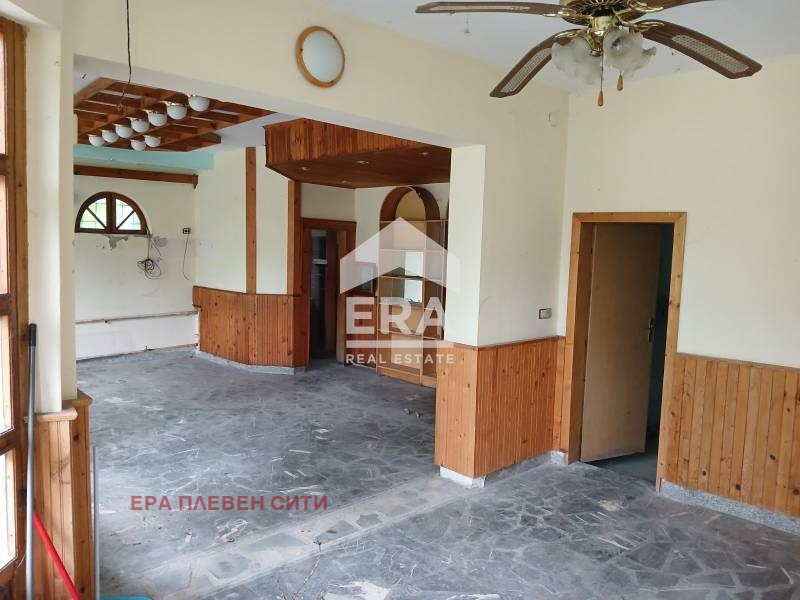 Продава  Къща област Плевен , с. Коиловци , 92 кв.м | 44697876