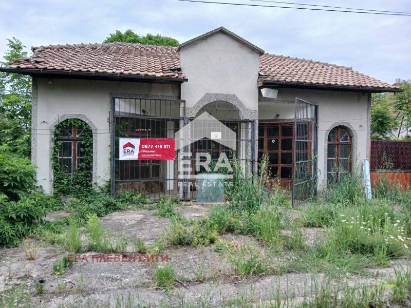 Продава  Къща област Плевен , с. Коиловци , 92 кв.м | 44697876 - изображение [2]